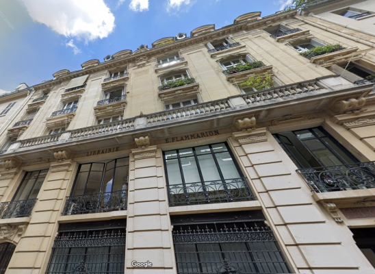 facade immeuble - Copie (2).png
